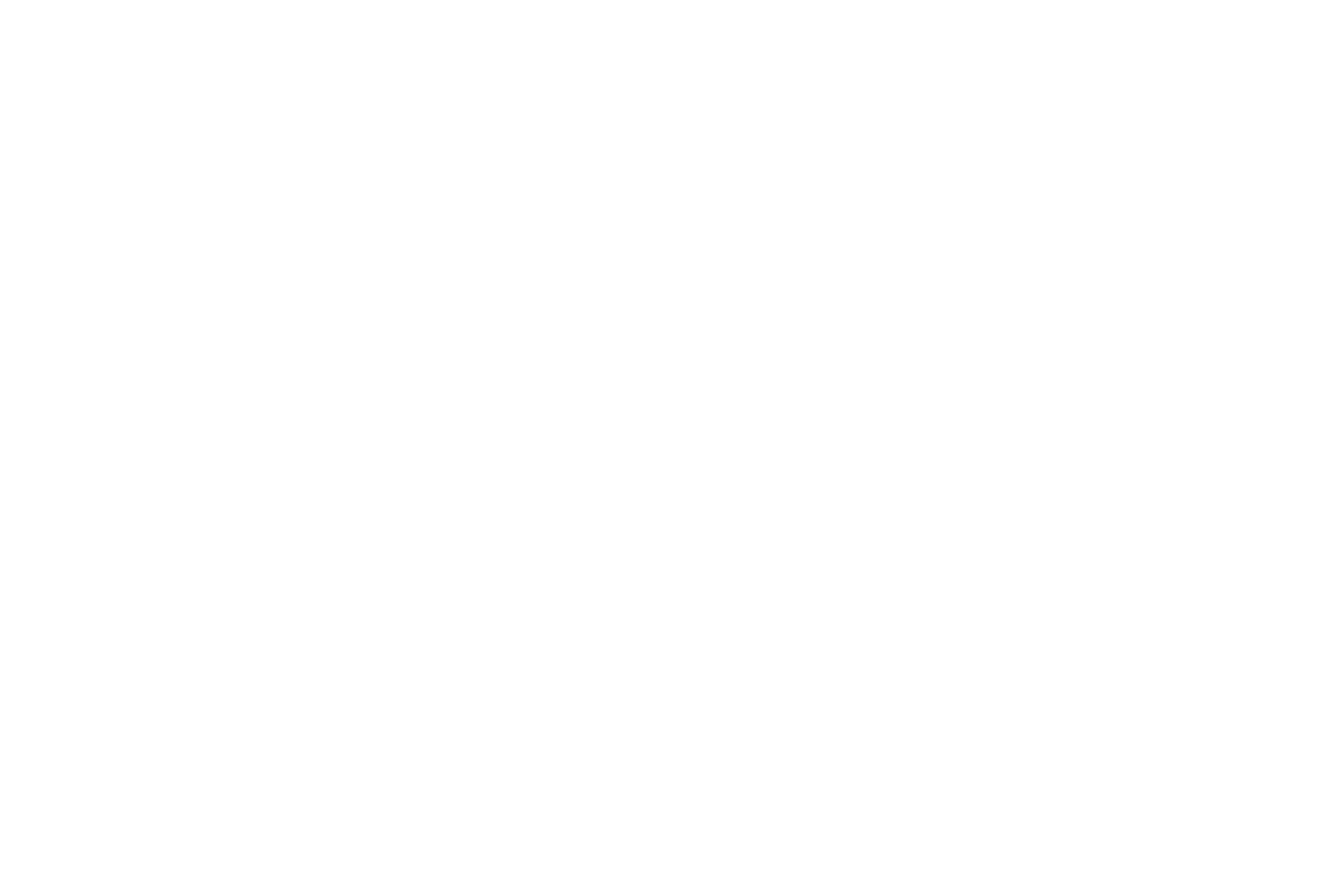 infinit WiFi